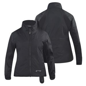 Venture Heat 12V Women's Motorcycle Heated Jacket Liner