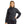 Venture Heat 12V Women's Motorcycle Heated Jacket Liner