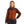 Venture Heat 12V Women's Motorcycle Heated Jacket Liner - Front