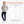 Venture Heat 12V Women's PROMAX Bluetooth Battery Heated Vest