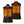 Venture Heat 12V Women's PROMAX Bluetooth Battery Heated Vest