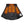 Venture Heat 12V Women's PROMAX Bluetooth Battery Heated Vest