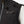 Venture Heat 12V Women's PROMAX Bluetooth Battery Heated Vest