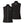 Venture Heat 12V Women's PROMAX Bluetooth Battery Heated Vest