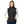Venture Heat 12V Women's PROMAX Bluetooth Battery Heated Vest