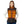 Venture Heat 12V Women's PROMAX Bluetooth Battery Heated Vest - Front