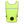 Venture Heat 5V 1 Speed Wearable Cooling Fan Vest
