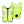 Venture Heat 5V 1 Speed Wearable Cooling Fan Vest