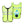 Venture Heat 5V 1 Speed Wearable Cooling Fan Vest - Front