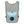 Venture Heat 5V 1 Speed Wearable Cooling Fan Vest