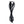Venture Heat 700B USB Charger Cable - Front