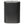 Venture Heat 7V 5000 mAh Battery - Front