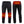 Venture Heat 7V Battery Heated Base Layer Pants (XXL)