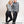 Venture Heat 7V Battery Heated Base Layer Pants (XXL)