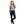 Venture Heat 7V Battery Heated Base Layer Pants (XXL)
