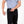 Venture Heat 7V Battery Heated Base Layer Pants (XXL)