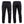 Venture Heat 7V Battery Heated Base Layer Pants (XXL)