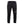 Venture Heat 7V Battery Heated Base Layer Pants (XXL)