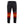Venture Heat 7V Battery Heated Base Layer Pants (XXL) - Front