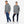 Venture Heat 7V Bluetooth Battery Heated Hoodie - Unisex