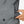 Venture Heat 7V Bluetooth Battery Heated Hoodie - Unisex
