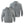 Venture Heat 7V Bluetooth Battery Heated Hoodie - Unisex