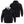 Venture Heat 7V Bluetooth Battery Heated Hoodie - Unisex