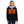 Venture Heat 7V Bluetooth Battery Heated Hoodie - Unisex - Front