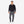 Venture Heat 7V Bluetooth Battery Heated Sweatpants