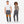 Venture Heat 7V Bluetooth Battery Heated Sweatpants