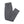 Venture Heat 7V Bluetooth Battery Heated Sweatpants