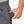 Venture Heat 7V Bluetooth Battery Heated Sweatpants