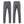 Venture Heat 7V Bluetooth Battery Heated Sweatpants