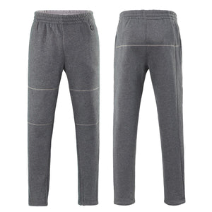 Venture Heat 7V Bluetooth Battery Heated Sweatpants