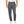 Venture Heat 7V Bluetooth Battery Heated Sweatpants