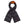 Venture Heat 7V Down Heated Scarf