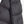 Venture Heat 7V Down Heated Scarf