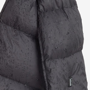 Venture Heat 7V Down Heated Scarf