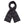 Venture Heat 7V Down Heated Scarf