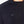 Venture Heat 7V Men's Bluetooth Battery Heated Shirt