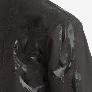 Venture Heat 7V Men's Bluetooth Softshell Battery Heated Jacket