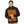Venture Heat 7V Men's Bluetooth Softshell Battery Heated Jacket - Front