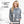 Venture Heat 7V Polar Fleece Battery Heated Hoodie - (Sizes S & XS)
