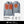 Venture Heat 7V Polar Fleece Battery Heated Hoodie - (Sizes S & XS)