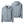 Venture Heat 7V Polar Fleece Battery Heated Hoodie - (Sizes S & XS)