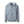 Venture Heat 7V Polar Fleece Battery Heated Hoodie - (Sizes S & XS)