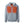 Venture Heat 7V Polar Fleece Battery Heated Hoodie - (Sizes S & XS) - Front