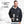 Venture Heat 7V Polar Fleece Battery Heated Hoodie - (Sizes S & XS)