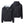 Venture Heat 7V Polar Fleece Battery Heated Hoodie - (Sizes S & XS)