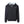 Venture Heat 7V Polar Fleece Battery Heated Hoodie - (Sizes S & XS)